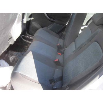 seat altea xl (5p5) del año 2008