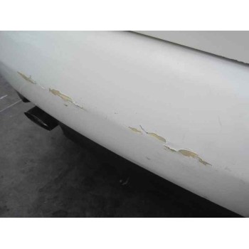 audi a4 berlina (b5) del año 1996