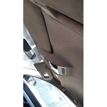 audi a4 avant (8e) del año 2006