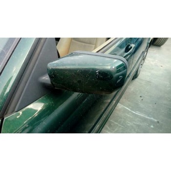 bmw serie 3 touring (e46) del año 2001