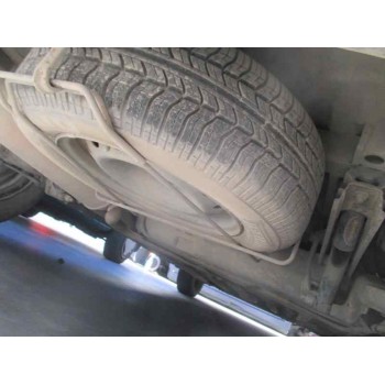 peugeot 306 berlina 3/4/5 puertas (s2) del año 1999