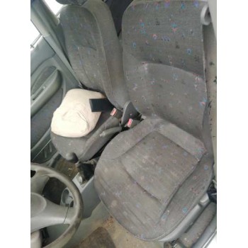 hyundai atos prime (mx) del año 1999