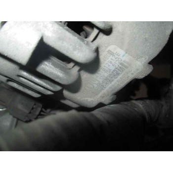 suzuki swift berlina (mz) del año 2005