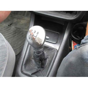 peugeot 406 berlina (s1/s2) del año 1998