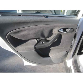 seat altea xl (5p5) del año 2008