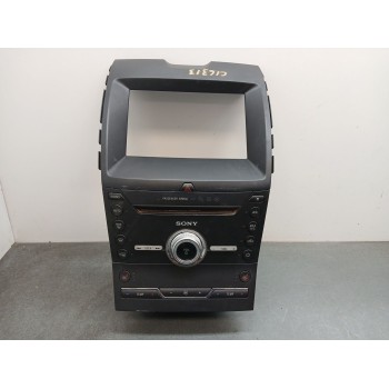 MANDO CLIMATIZADOR hm2t18e245 