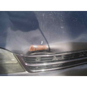 toyota carina (t19) del año 1995