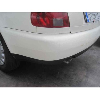 audi a4 berlina (b5) del año 1996