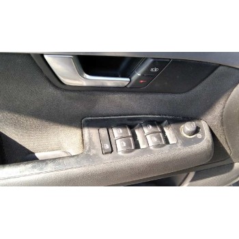 audi a4 avant (8e) del año 2006