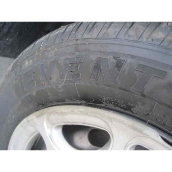 toyota carina (t19) del año 1995