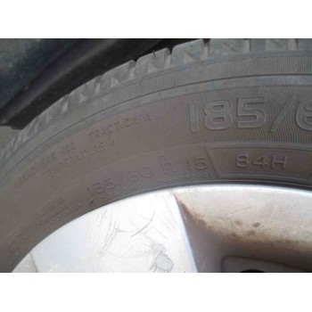 suzuki swift berlina (mz) del año 2005