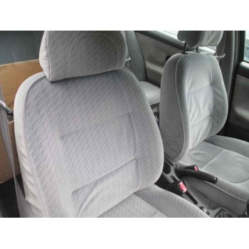 peugeot 406 berlina (s1/s2) del año 1998