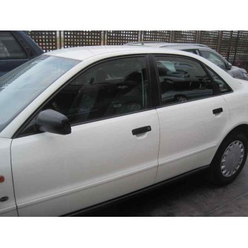 audi a4 berlina (b5) del año 1996