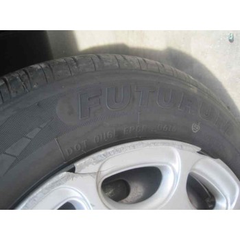 toyota carina (t19) del año 1995