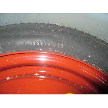 suzuki swift berlina (mz) del año 2005