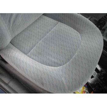 peugeot 406 berlina (s1/s2) del año 1998