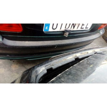 bmw serie 3 touring (e46) del año 2001