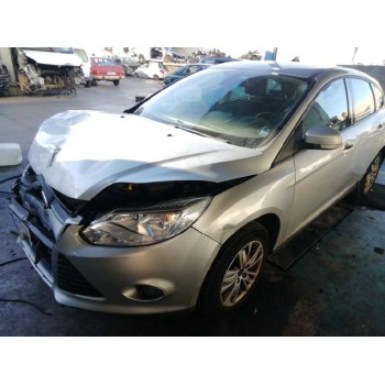 ford focus lim. (cb8) del año 2011