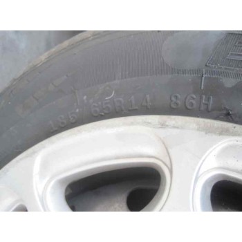 toyota carina (t19) del año 1995