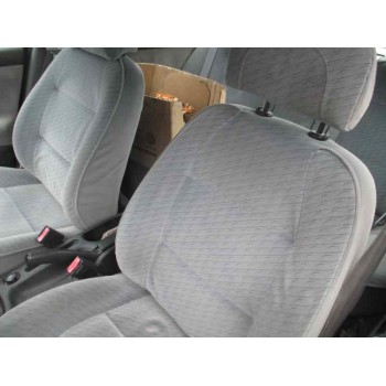 peugeot 406 berlina (s1/s2) del año 1998