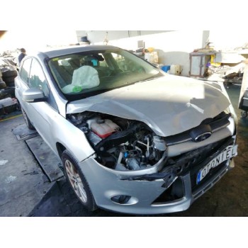 ford focus lim. (cb8) del año 2011