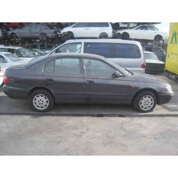 toyota carina (t19) del año 1995