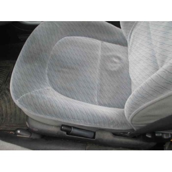 peugeot 406 berlina (s1/s2) del año 1998