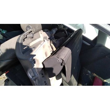 audi a4 avant (8e) del año 2006