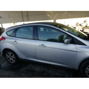 ford focus lim. (cb8) del año 2011