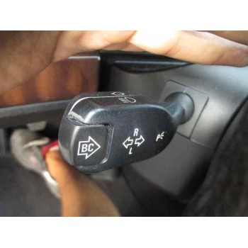 bmw serie 5 touring (e39) del año 2001