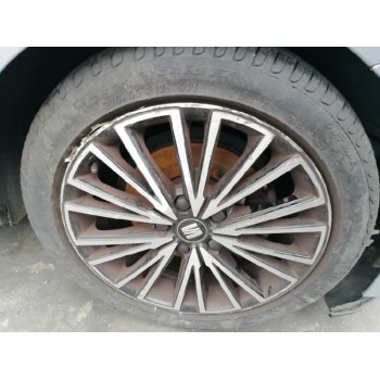 seat leon (5f1) del año 2018