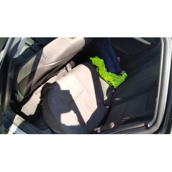 audi a4 avant (8e) del año 2006