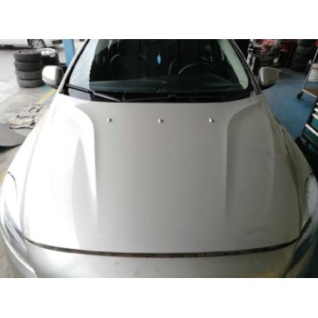 volvo v40 del año 2017