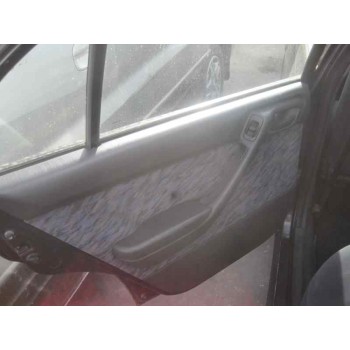 toyota carina (t19) del año 1995