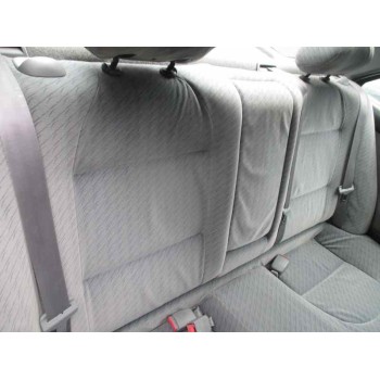 peugeot 406 berlina (s1/s2) del año 1998