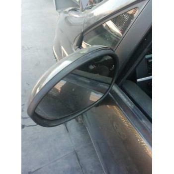 RETROVISOR IZQUIERDO 01214708600 NO ABATIBLE 