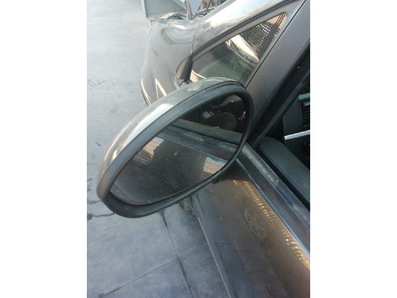 Recambio de retrovisor izquierdo para fiat linea (110) dynamic referencia OEM IAM 01214708600 NO ABATIBLE 