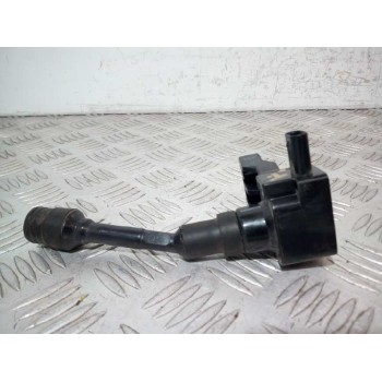 BOBINA ENCENDIDO 155522 CM5G12A366CA CM5G12A366CB