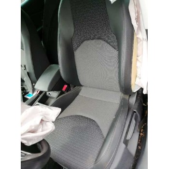 seat leon (5f1) del año 2018