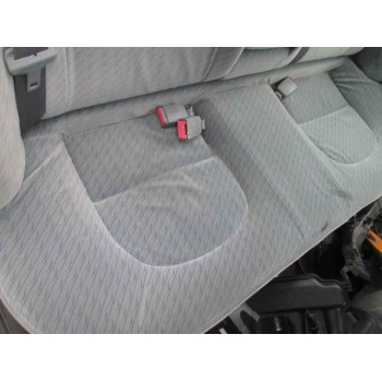 peugeot 406 berlina (s1/s2) del año 1998