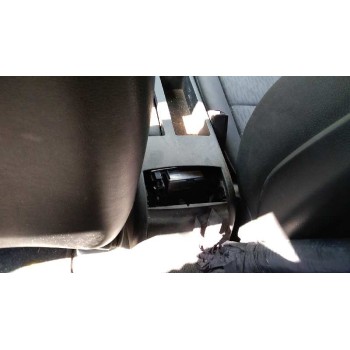 audi a4 avant (8e) del año 2006