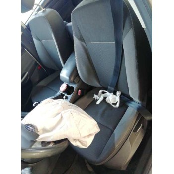 ford focus lim. (cb8) del año 2011