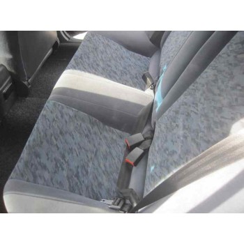 toyota carina (t19) del año 1995