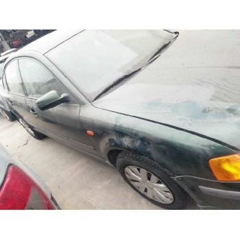 volkswagen passat berlina (3b2) del año 1997