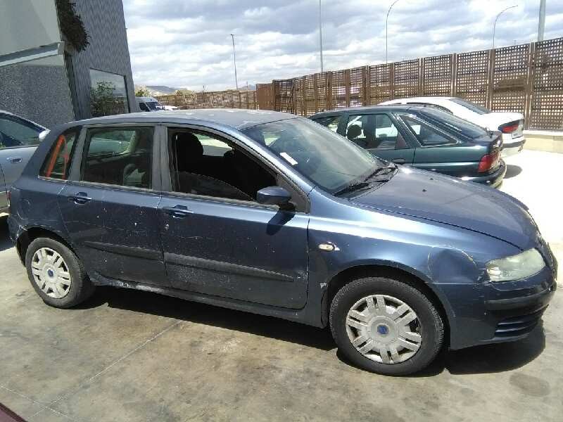 FIAT STILO (192)