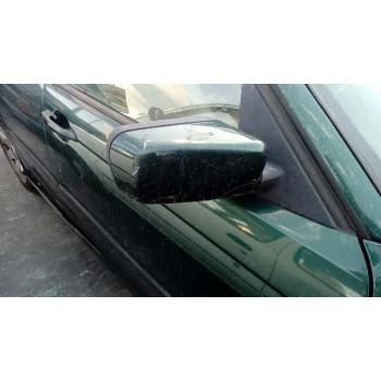 bmw serie 3 touring (e46) del año 2001