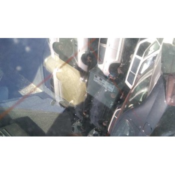 audi a4 avant (8e) del año 2006