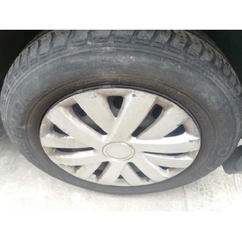 volkswagen passat berlina (3b2) del año 1997