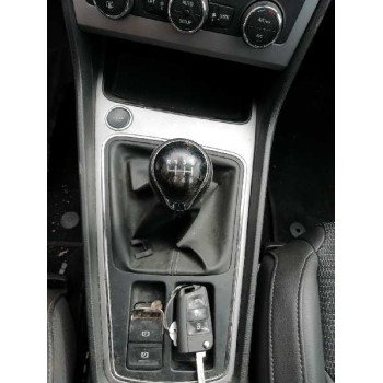 seat leon (5f1) del año 2018