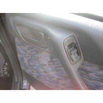 toyota carina (t19) del año 1995